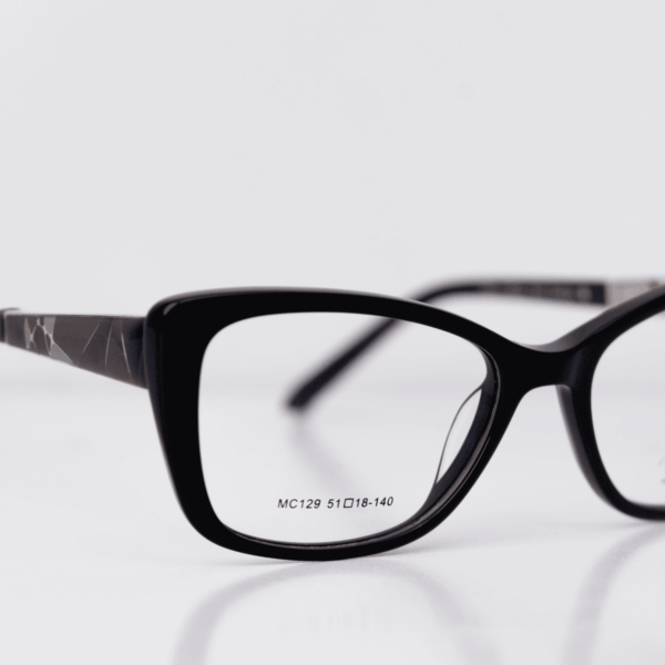 MARIA CHRISTINE - MC129