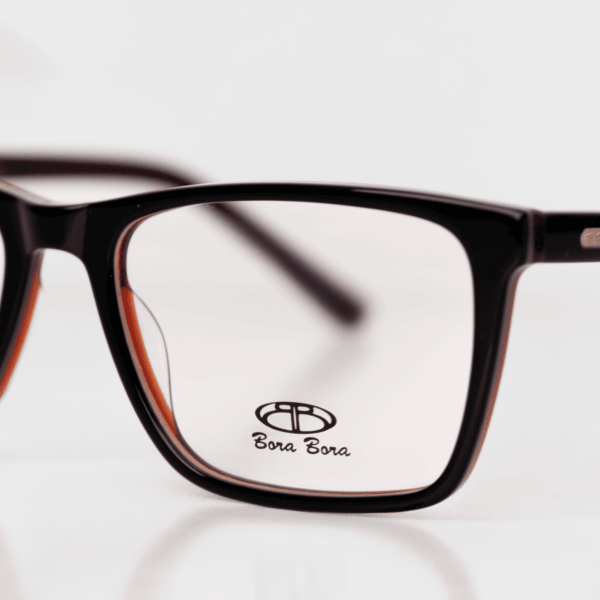 Bora Bora - M-BOR027