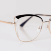 ROMERO / Estilo Cat-Eye Retro - 81159
