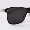 XOX EYEWEAR / Estilo Shield Moderno - S-XOX001