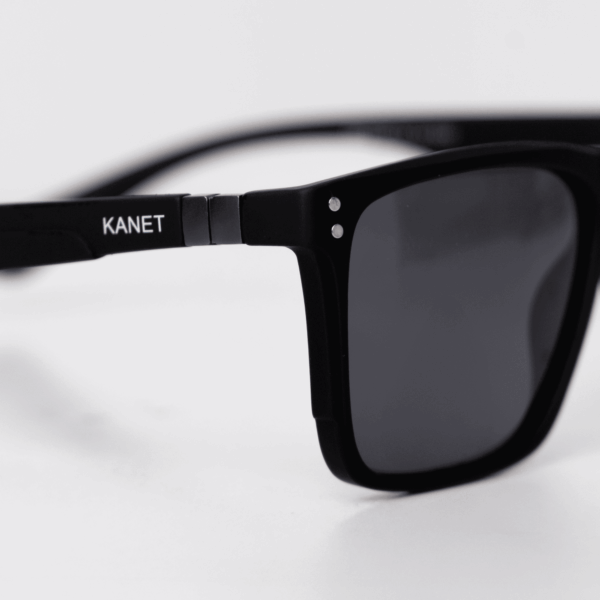 KANET - GK2105-12