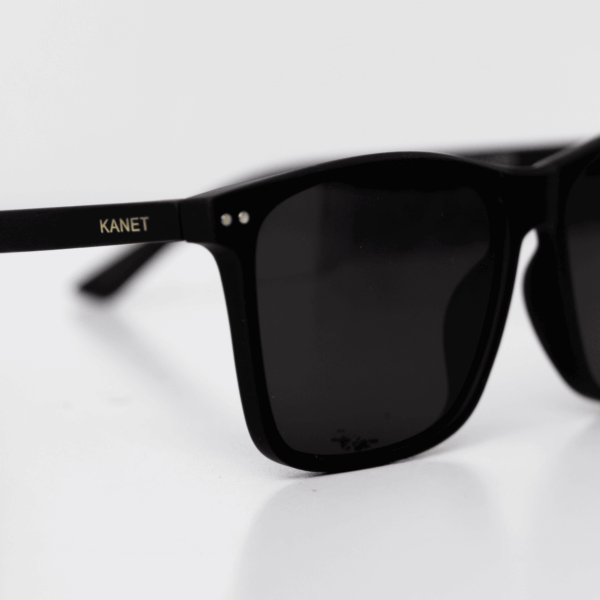 KANET - GK2105-03