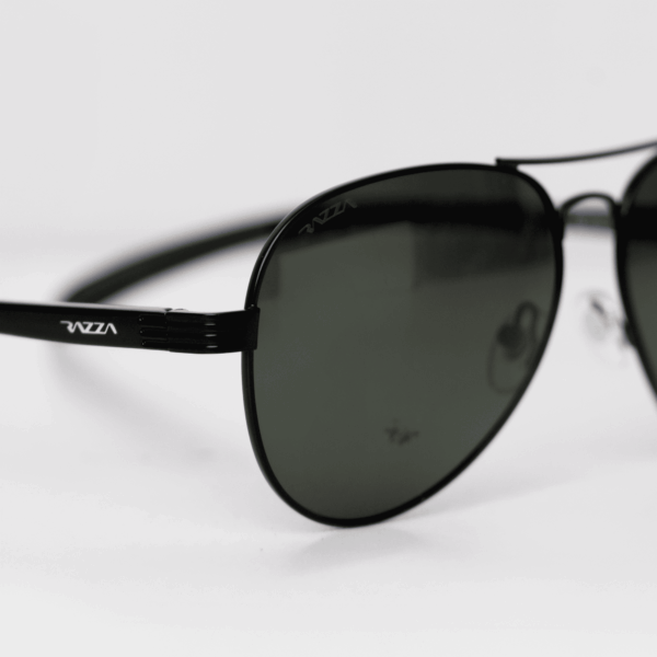 RAZZA P. (Polarized) - 16989