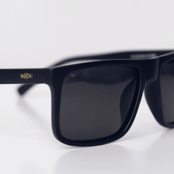 XOX EYEWEAR - S-XOX044