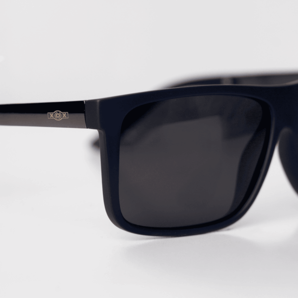 POLARIZE (Marca Genérica/Polarizadas) - Y1983PL