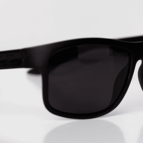 POLARIZE (Marca Genérica/Polarizadas) - Y1983PL