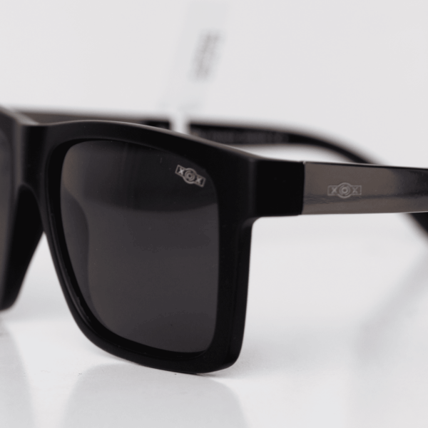 2 XOX EYEWEAR - S-XOX046