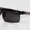 XOX EYEWEAR / Estilo Deportivo Semi-Al Aire - S-XOX006