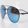 RAZZA P. (Polarized) / Estilo Aviador - 16981