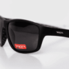 RAZZA P. (Polarized) - 12895