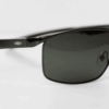 XOX EYEWEAR / Estilo Metálico Deportivo - S-XOX002