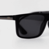XOX EYEWEAR - S-XOX047