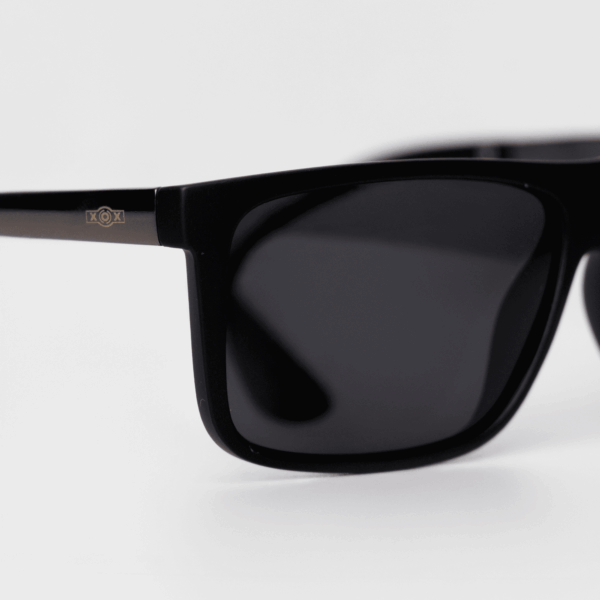 XOX EYEWEAR - S-XOX047
