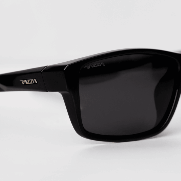 RAZZA - 12891
