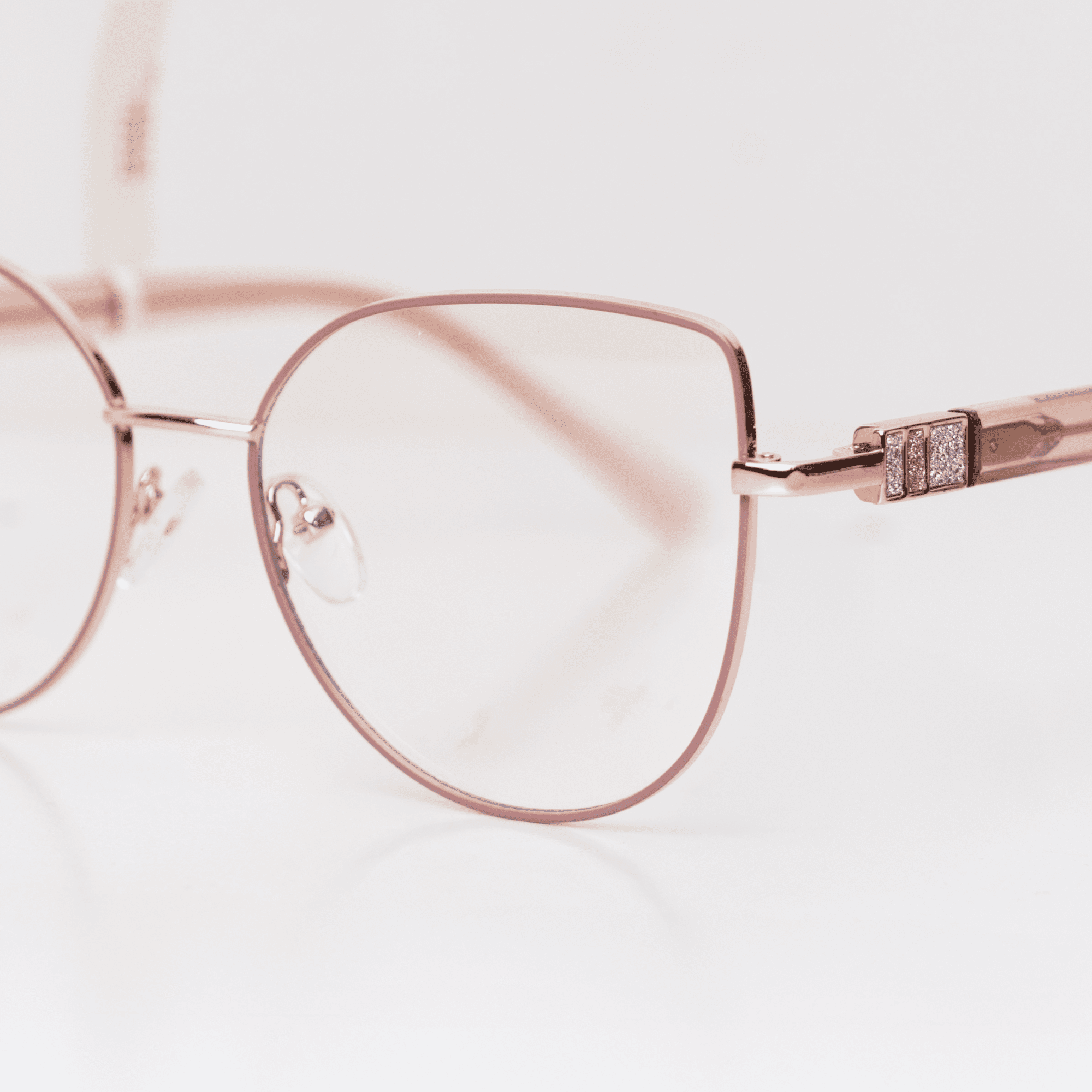 Romero / Estilo Elegance - 82123