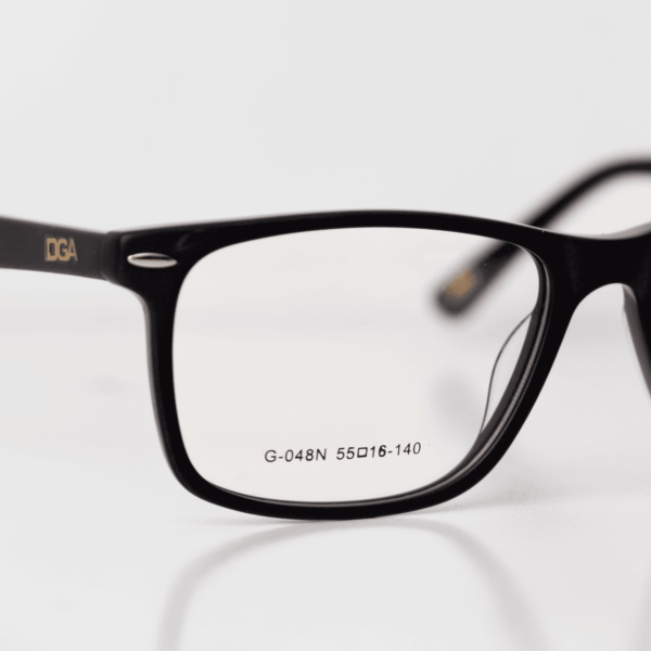 GARDELLI Design (Italy) - G-048N