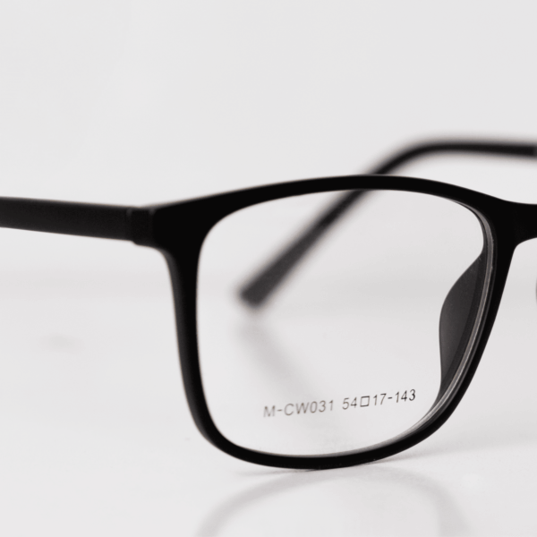 3 COLOR WISE - M-CW031