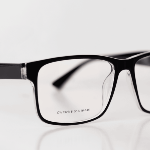 COLOR WISE - CW132B-6