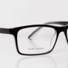 COLOR WISE - CW132B-11