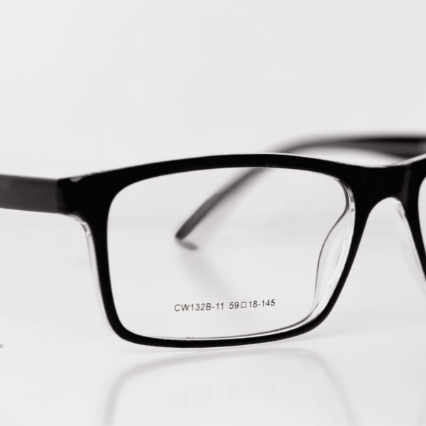 COLOR WISE - CW132B-11