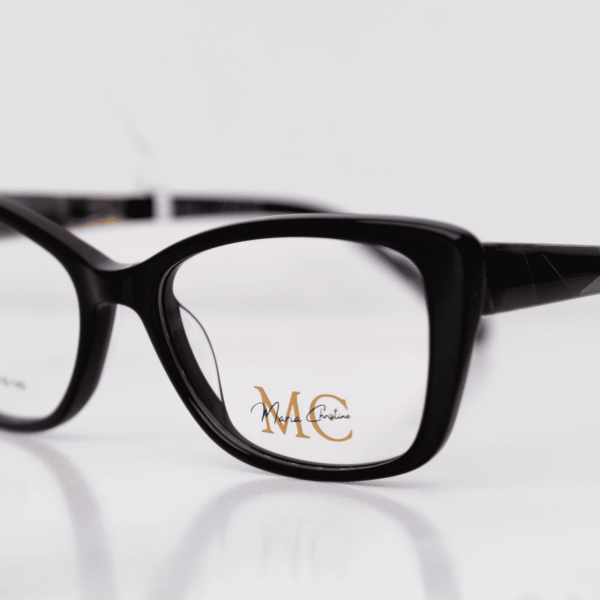 MARIA CHRISTINE - MC129