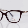 LEBLANC - LB002