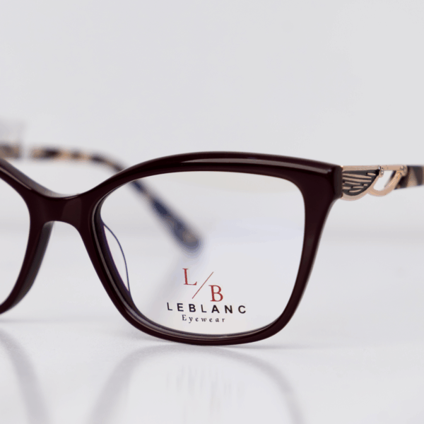 LEBLANC - LB002