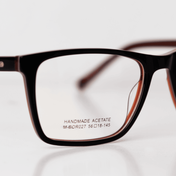 Bora Bora - M-BOR027