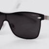 XOX EYEWEAR / Estilo Shield Moderno - S-XOX001