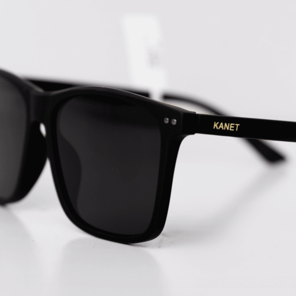 KANET - GK2105-03