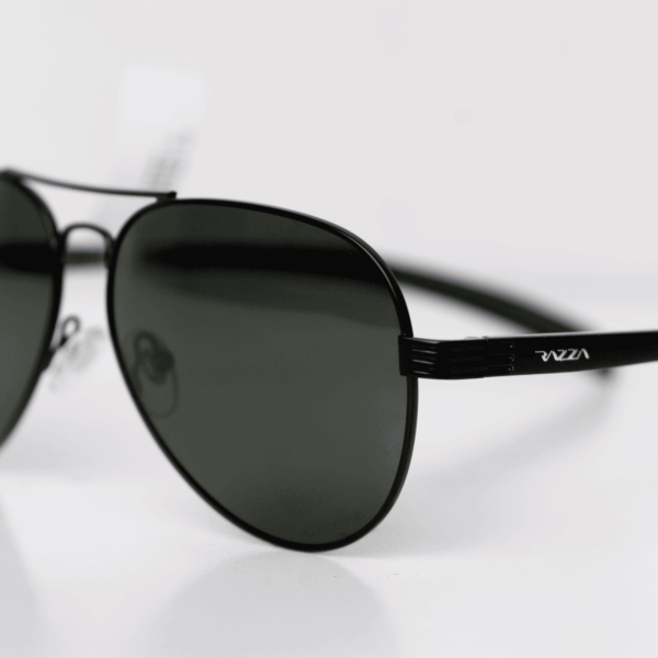 RAZZA P. (Polarized) - 16989