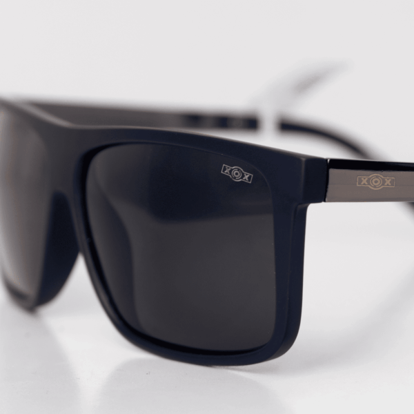 POLARIZE (Marca Genérica/Polarizadas) - Y1983PL