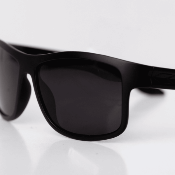 POLARIZE (Marca Genérica/Polarizadas) - Y1983PL