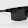 XOX EYEWEAR / Estilo Deportivo Semi-Al Aire - S-XOX006