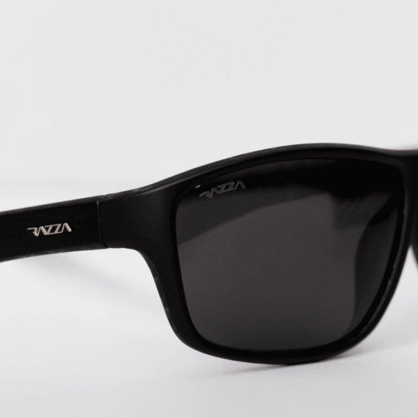 RAZZA P. (Polarized) - 12895