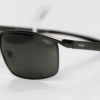 XOX EYEWEAR / Estilo Metálico Deportivo - S-XOX002