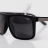 XOX EYEWEAR - S-XOX047
