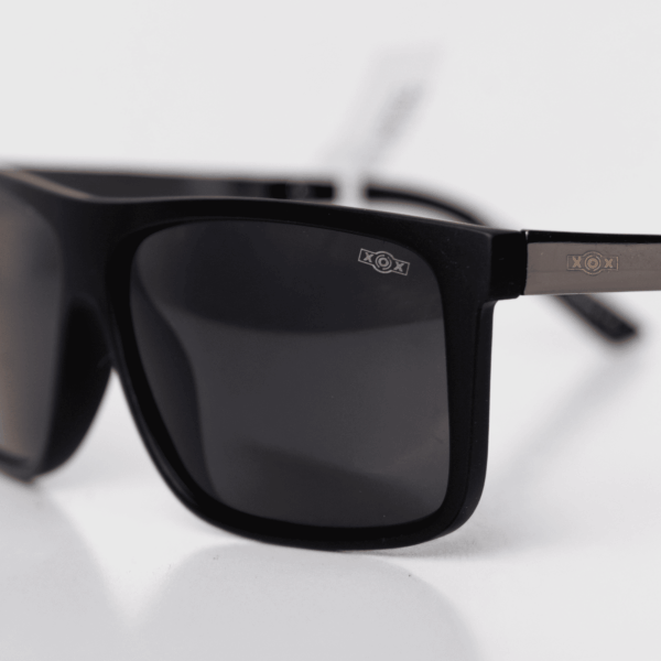 XOX EYEWEAR - S-XOX047