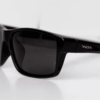 RAZZA - 12891