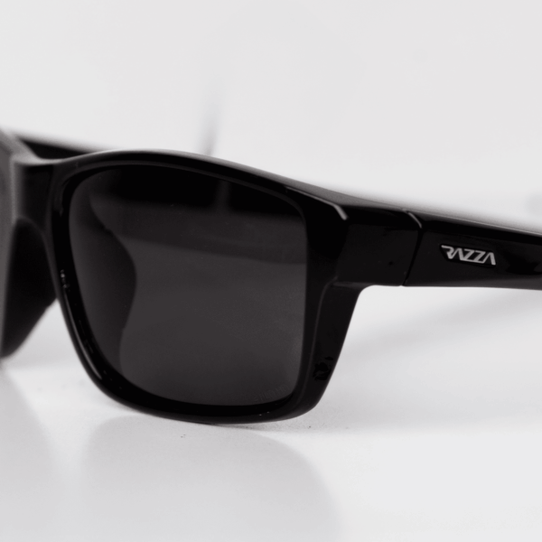 RAZZA - 12891