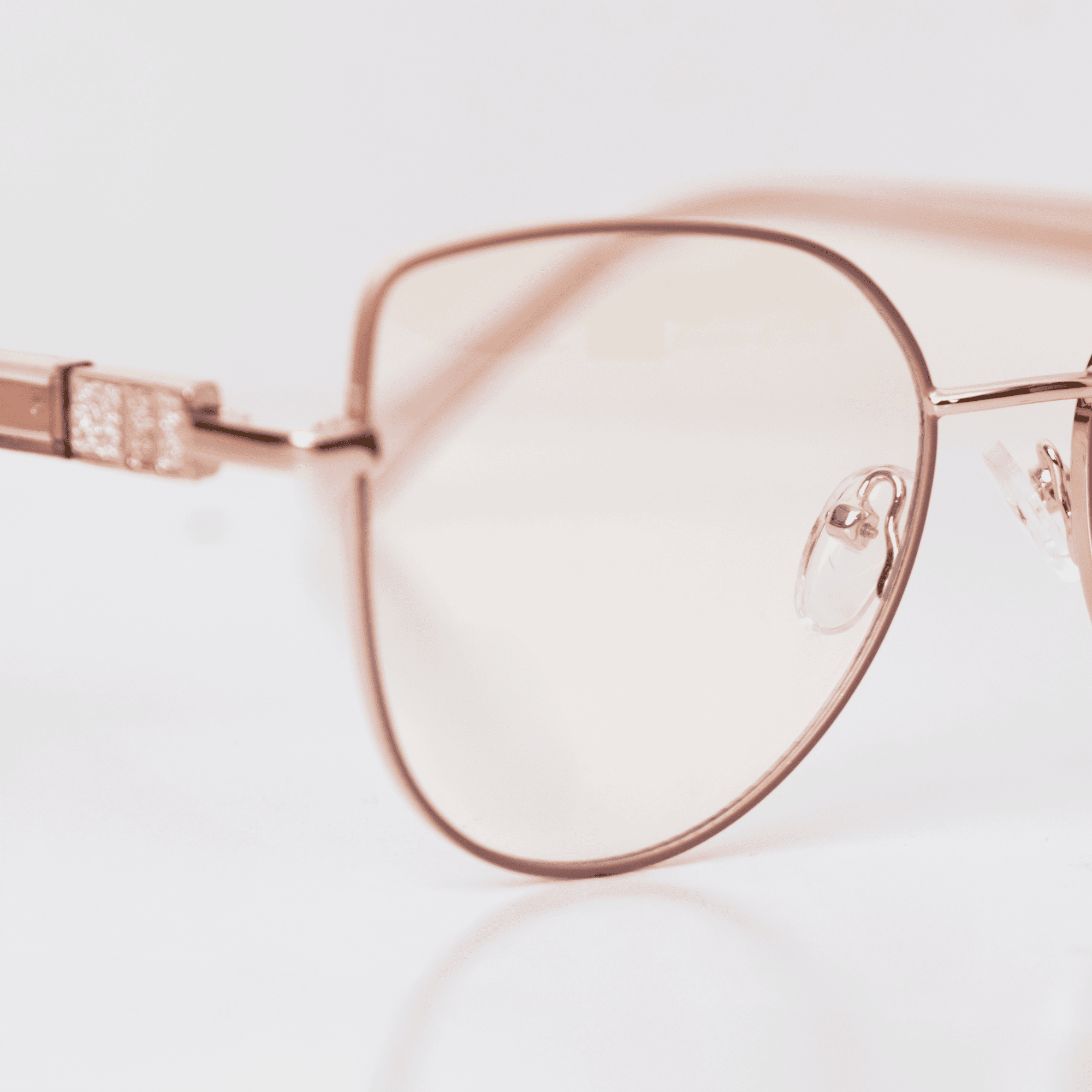 Romero / Estilo Elegance - 82123