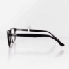 GARDELLI Design (Italy) - G-058N