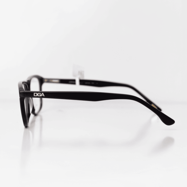 GARDELLI Design (Italy) - G-058N