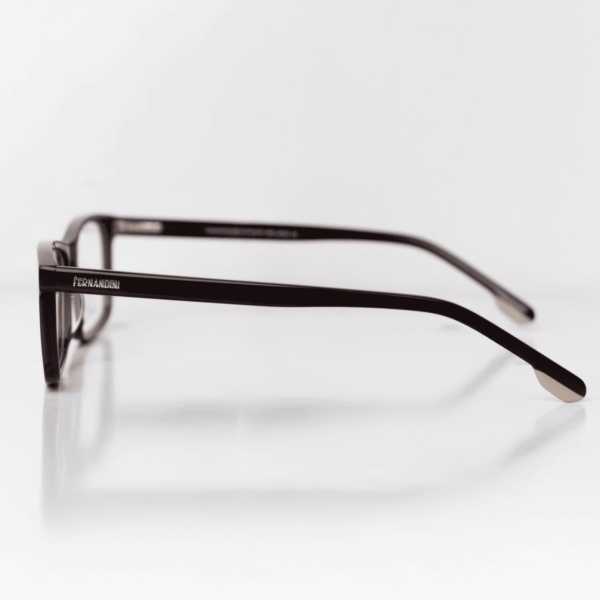 FERNANDINI - M-FND005