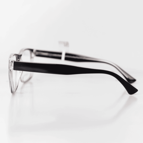 COLOR WISE - CW132B-6