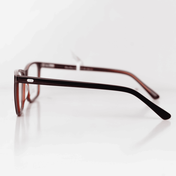 Bora Bora - M-BOR027