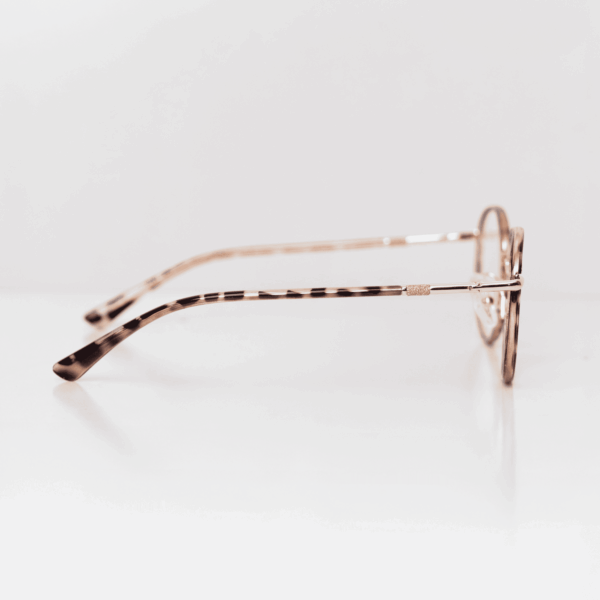 ROMERO / Estilo Redondo Retro - 82130