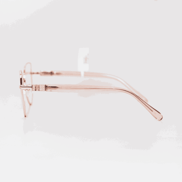 Romero / Estilo Elegance - 82123