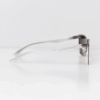 XOX EYEWEAR / Estilo Shield Moderno - S-XOX001