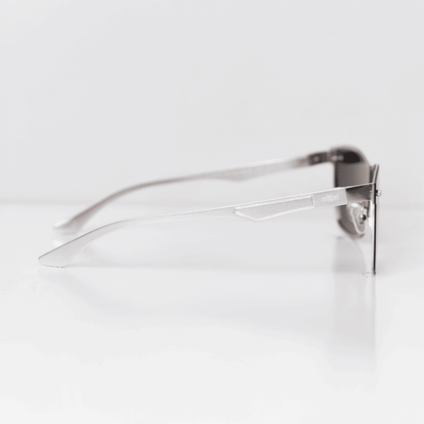 XOX EYEWEAR / Estilo Shield Moderno - S-XOX001